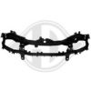 FORD 1329842 Front Cowling